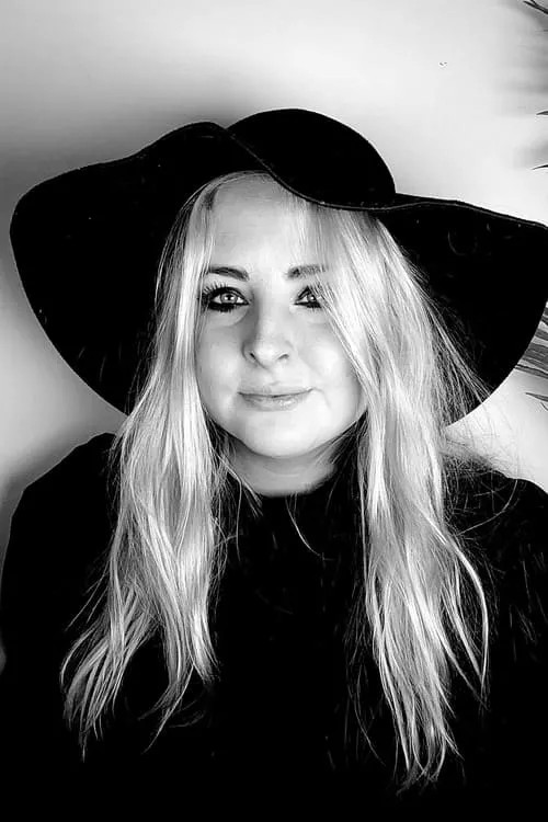 Iman Mirbioki ha trabajado con Rebecca Johansson en 1 ocasiones