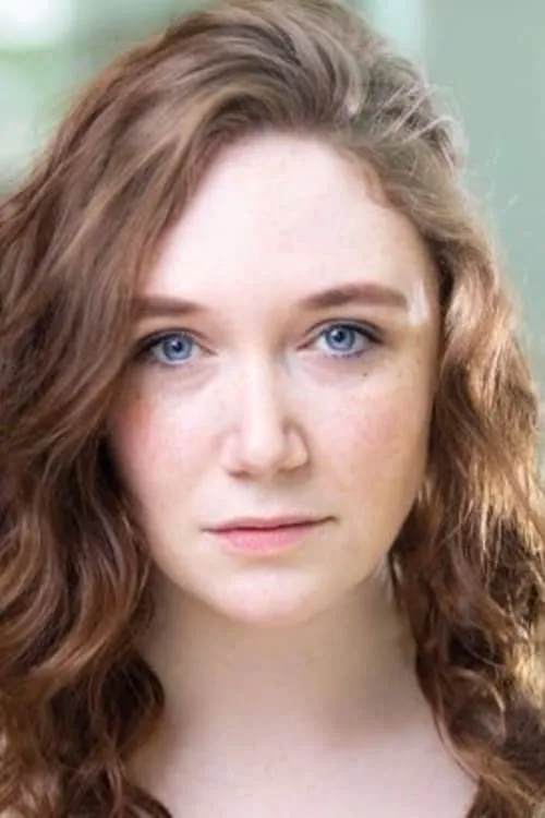 Kathy Roberts ha trabajado con Rebecca Lashmar en 1 ocasiones