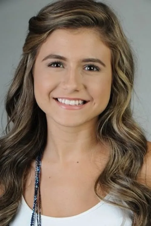 Marcele Nogueira ha trabajado con Rebecca Orenstein en 1 ocasiones