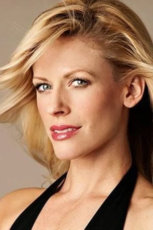 Dani Garza ha trabajado con Rebecca Pace en 1 ocasiones