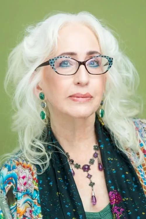 Chris LaPanta ha trabajado con Rebecca Packer en 1 ocasiones