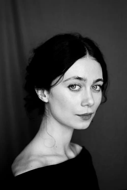 Selma Modéer Wiking ha trabajado con Rebecca Plymholt en 1 ocasiones