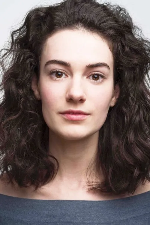 Sandy Batchelor ha trabajado con Rebecca Robin en 1 ocasiones