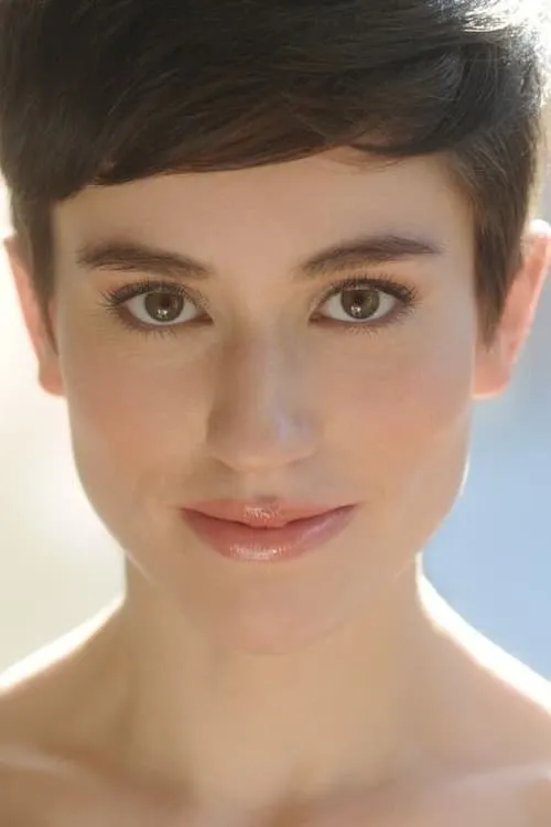 Lacey Jeka ha trabajado con Rebecca Robles en 1 ocasiones