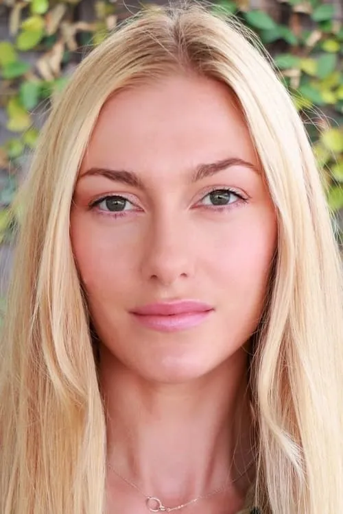 Denise Poole ha trabajado con Rebecca Tarabocchia en 1 ocasiones