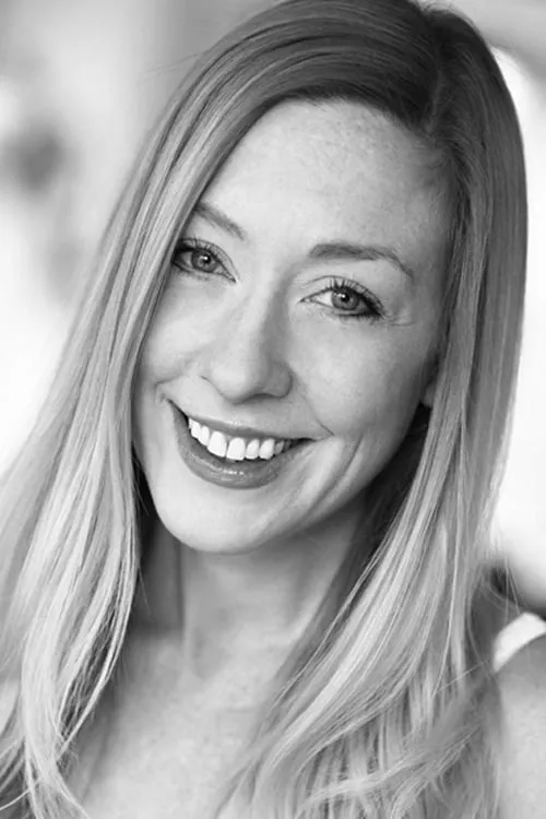 Ewan Watson ha trabajado con Rebecca Tromans en 1 ocasiones