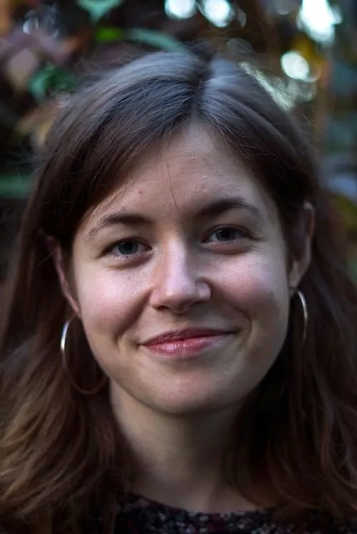 Dániel Király ha trabajado con Rebeka Hatházi en 1 ocasiones