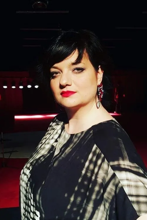 Myung-Whun Chung ha trabajado con Rebeka Lokar en 1 ocasiones