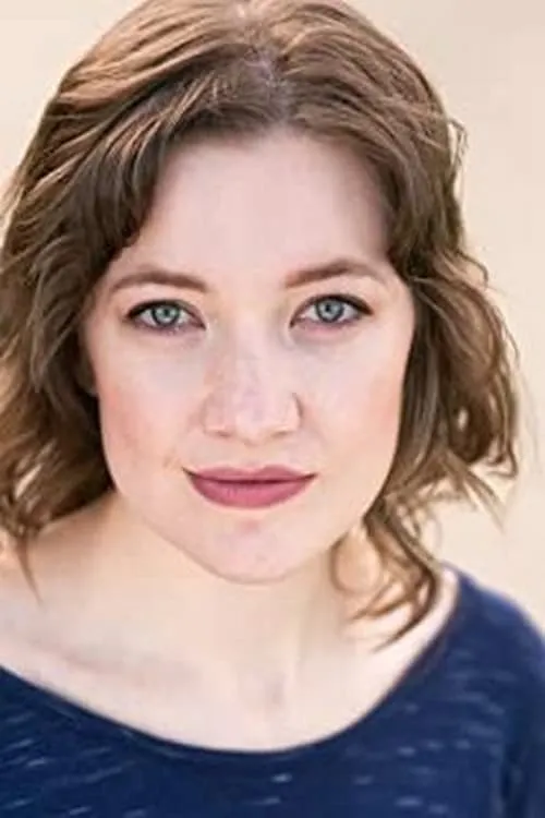 Shawntay Dalon ha trabajado con Rebekah Cook en 1 ocasiones