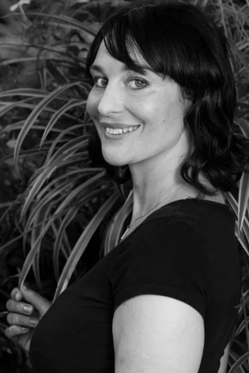 Sammy Johnson ha trabajado con Rebekah Joy Gilgan en 1 ocasiones