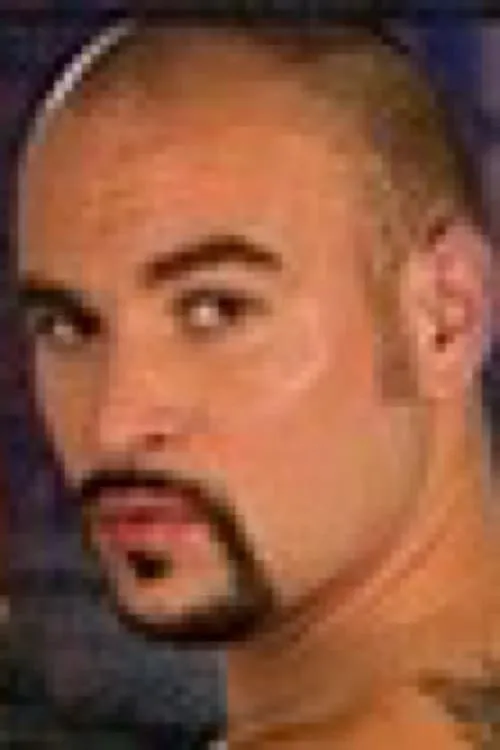 Antonio Milan ha trabajado con Rece Ryder en 1 ocasiones