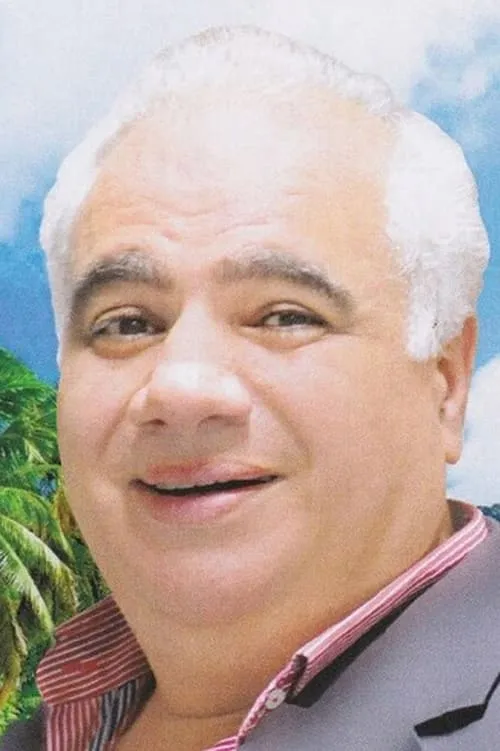 Recep Bülbülses interpretando a