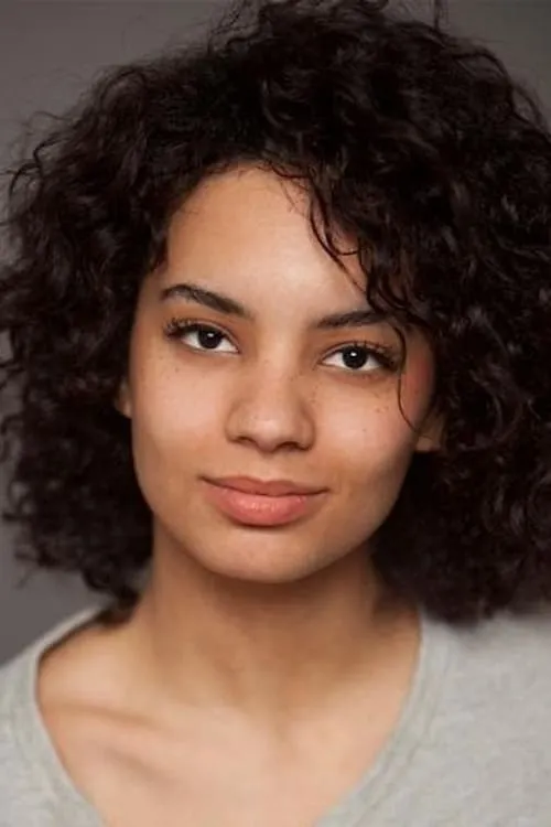 Noel Clarke ha trabajado con Red Madrell en 3 ocasiones