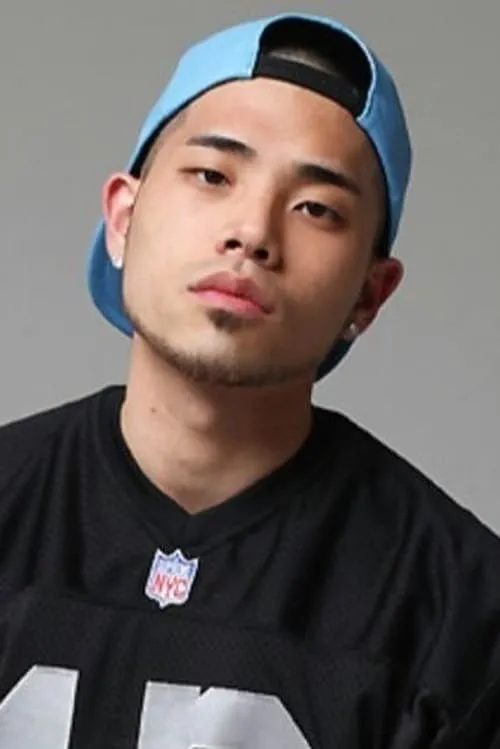 Reddy en su biografía y filmografía