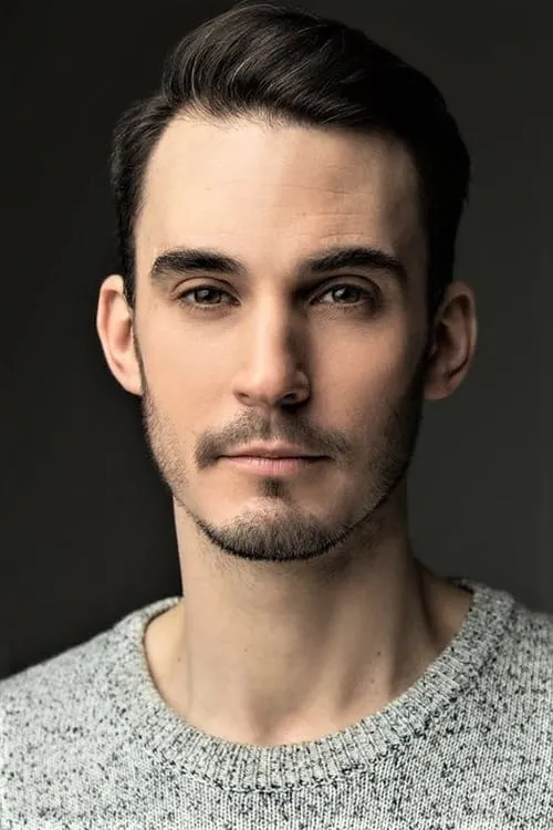 Luke Murphy ha trabajado con Reed Luplau en 1 ocasiones