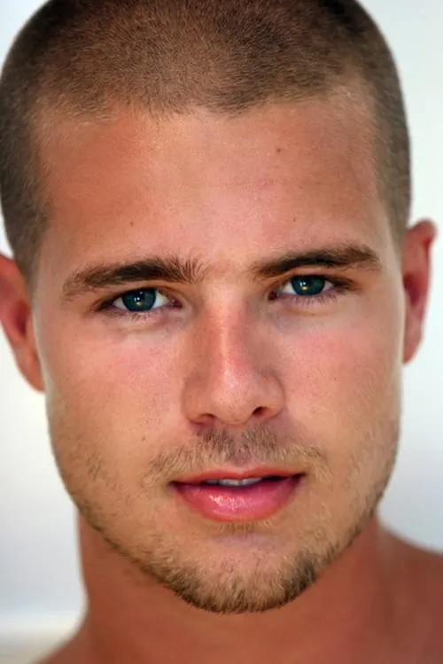 Colby O'Donis ha trabajado con Reed Thompson en 1 ocasiones