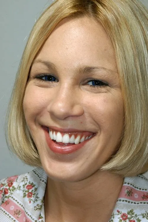 Lancaster Merrin ha trabajado con Reese en 1 ocasiones