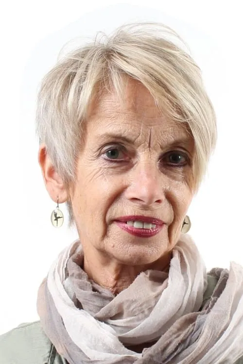 Hugo Malmsten ha trabajado con Reet Paavel en 1 ocasiones