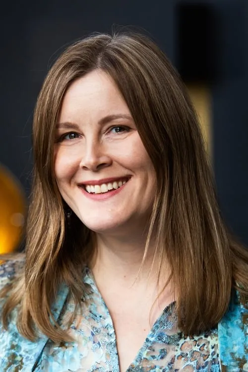 Jane Kääriäinen ha trabajado con Reetta Aalto en 1 ocasiones