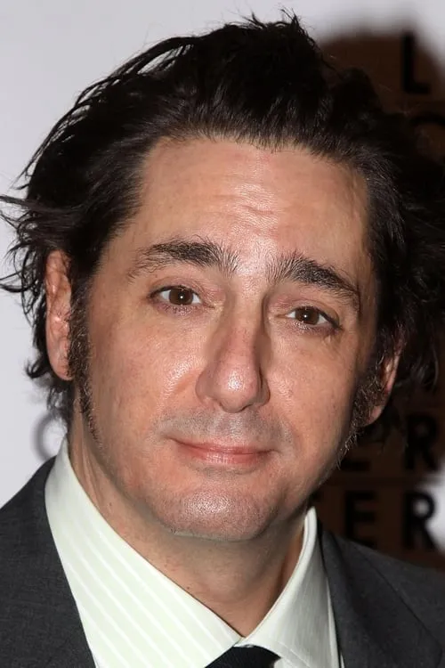 Sam Phillips ha trabajado con Reg Rogers en 1 ocasiones