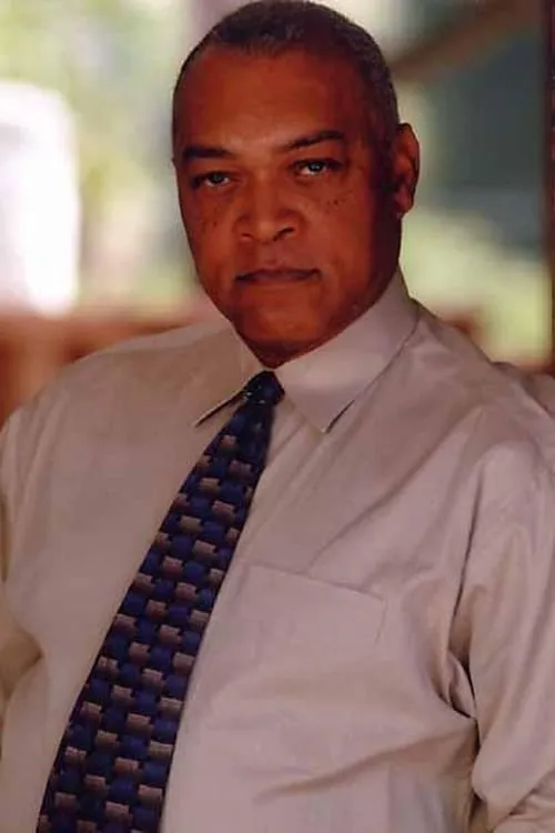 Kevin Sean Ryan ha trabajado con Reggie De Morton en 1 ocasiones