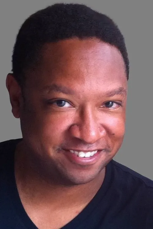 Novi Brown ha trabajado con Reggie Hayes en 1 ocasiones