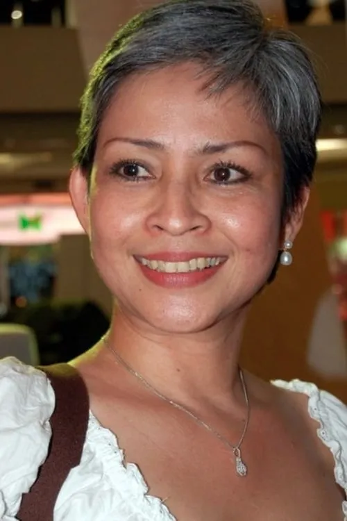 Joehana ha trabajado con Reggy Lawalata en 1 ocasiones