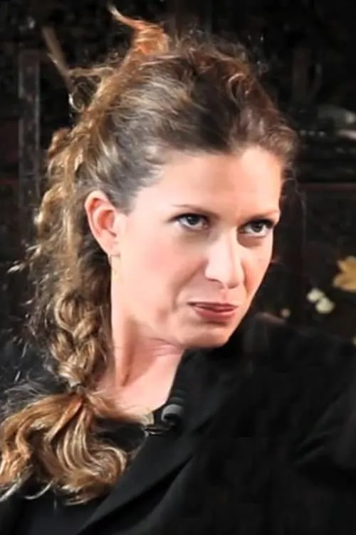 ???µ?? ?a???s?? ha trabajado con Regina Pantelidi en 1 ocasiones