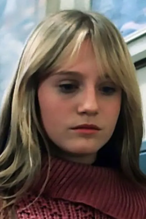 Regina Řandová — personaje: Milena