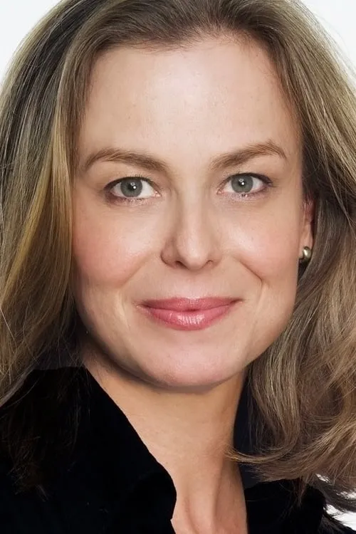 Bruna Cavalieri ha trabajado con Regina Remencius en 1 ocasiones