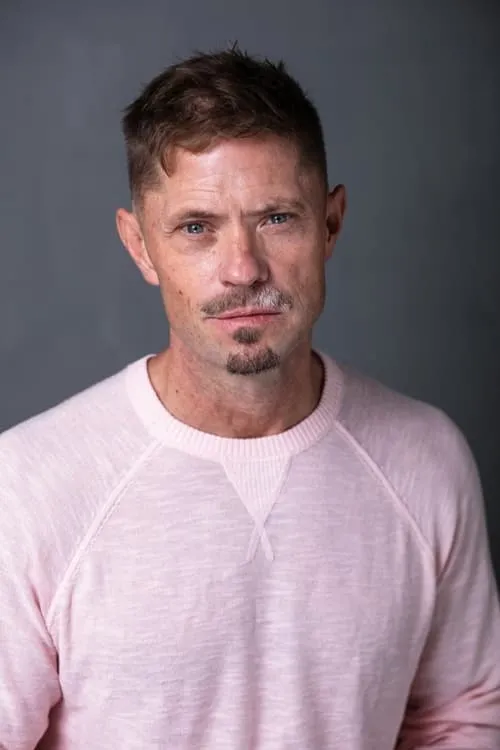 Igor Babiac ha trabajado con Reginald Ammons en 1 ocasiones