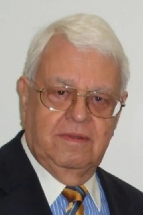 Emma Israel ha trabajado con Reginald Puhl en 1 ocasiones