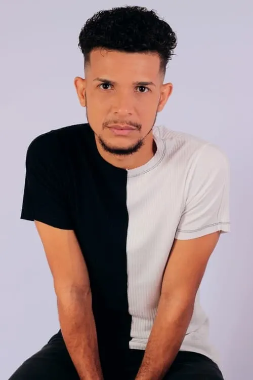 Vivian Marreiros ha trabajado con Reginaldo Sousa en 1 ocasiones