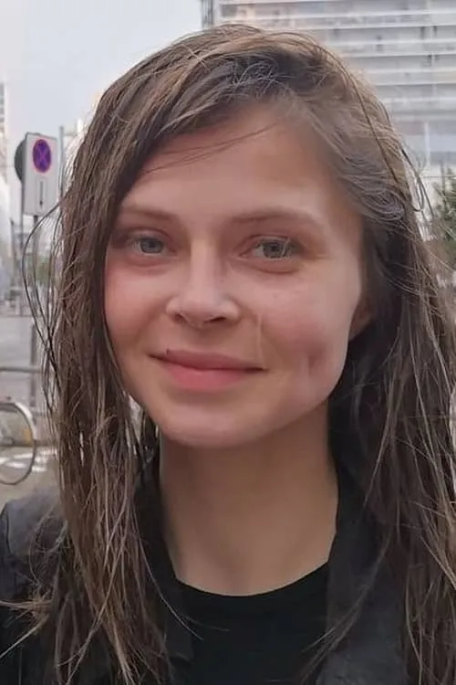 Julius Pillai ha trabajado con Reginleif Trubetsky en 1 ocasiones