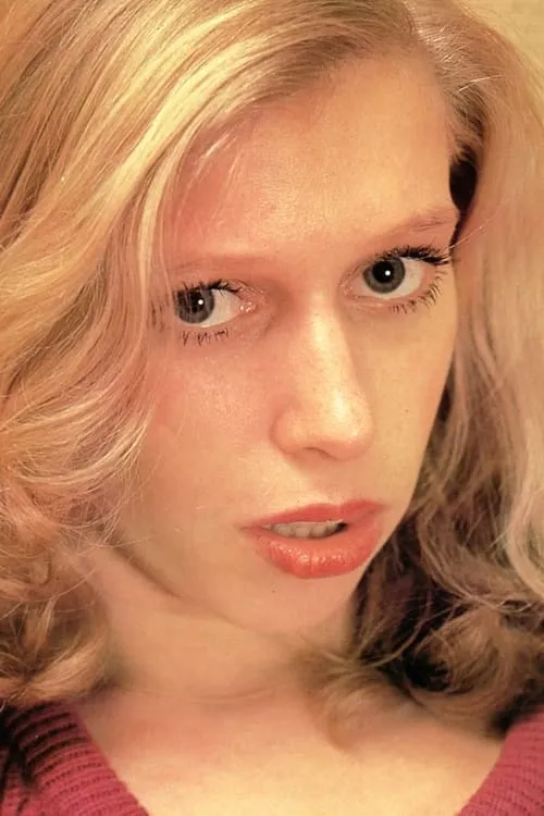 Jürgen Enz ha trabajado con Regula Mertens en 1 ocasiones