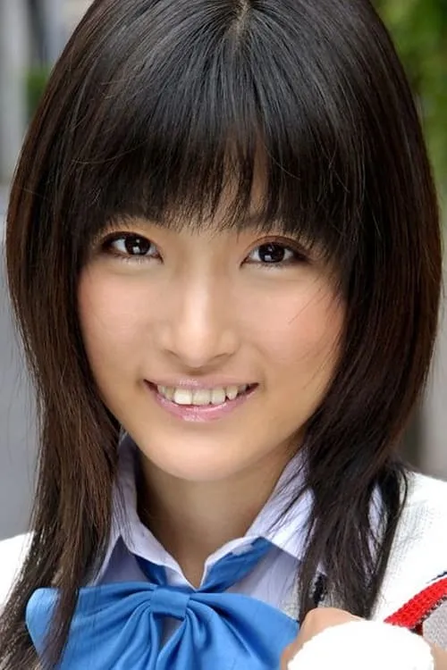 Hitomi Takashima ha trabajado con Rei Amami en 1 ocasiones