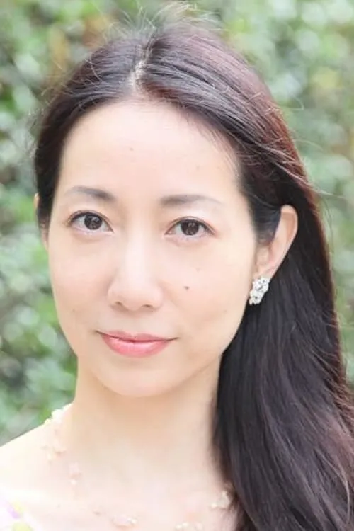 Rei Sakuma en su biografía y filmografía