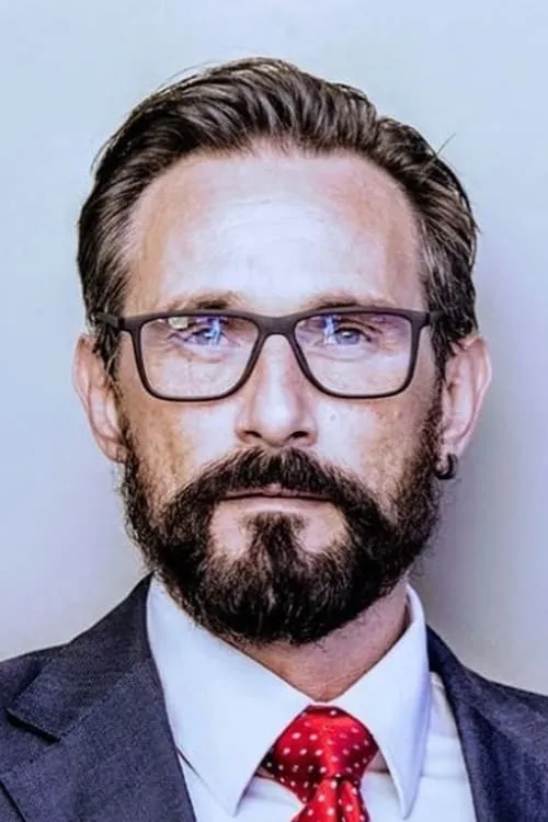 Yelyzaveta Vasylenko ha trabajado con Rei Yeremii en 1 ocasiones