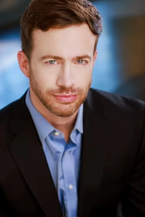 Shauna Earp ha trabajado con Reid Fenlaw en 1 ocasiones