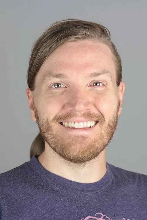 Gail Tilden ha trabajado con Reid Young en 1 ocasiones