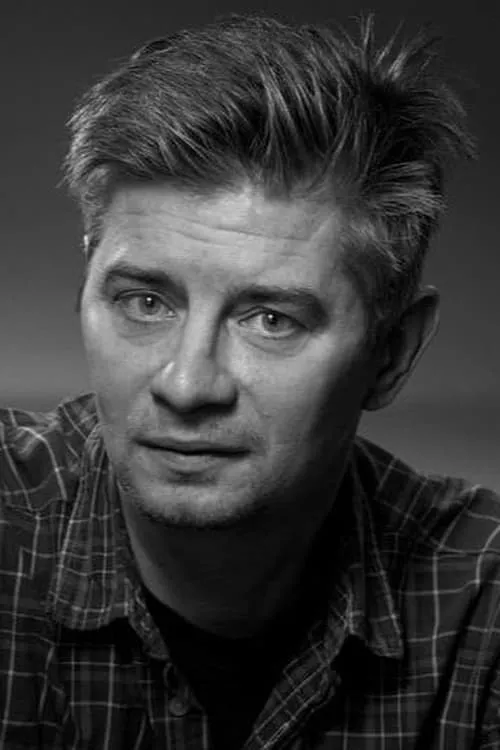 Antti Majanlahti ha trabajado con Reidar Palmgren en 1 ocasiones