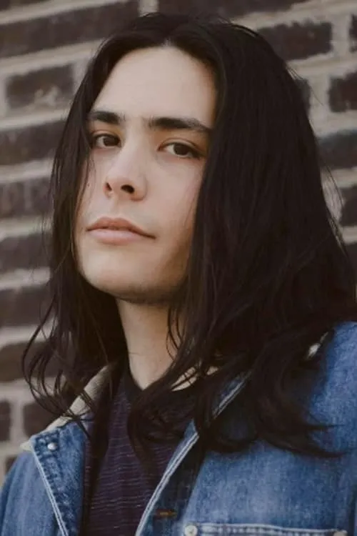 Aubrie Barnett ha trabajado con Rein Conversi en 1 ocasiones