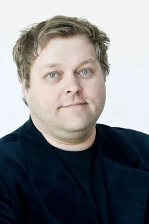 Rein Pakk — personaje: Rein Karnats