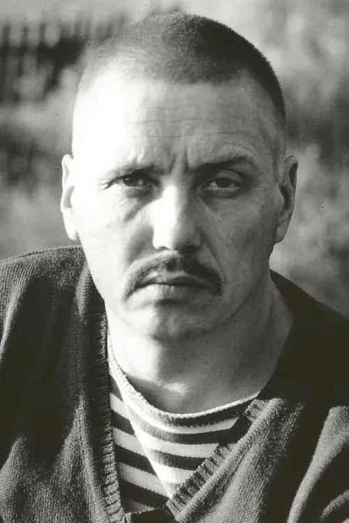 Mairo Ainsar ha trabajado con Rein Pruul en 1 ocasiones