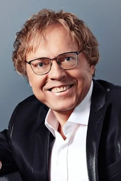 Piret Järvis ha trabajado con Rein Rannap en 1 ocasiones