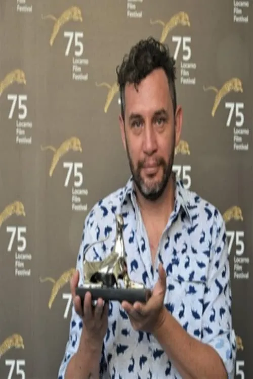 Mchael Dionisio Morales ha trabajado con Reinaldo Amien Gutiérrez en 1 ocasiones