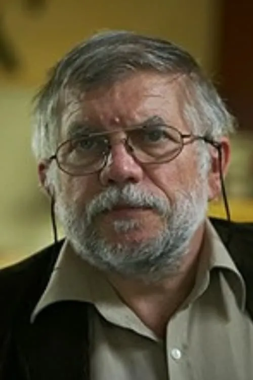 Angelika Lang ha trabajado con Reinhard Schwabenitzky en 1 ocasiones