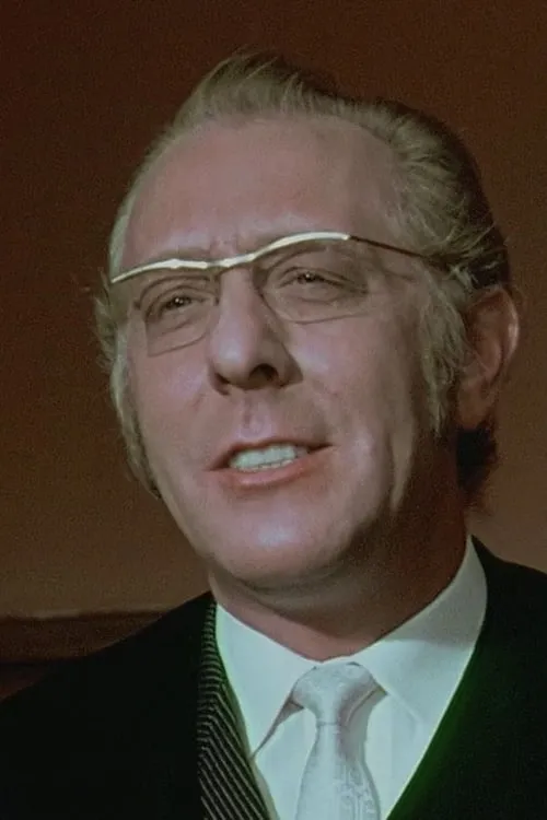 Linde Fulda ha trabajado con Reinhold Brandes en 1 ocasiones