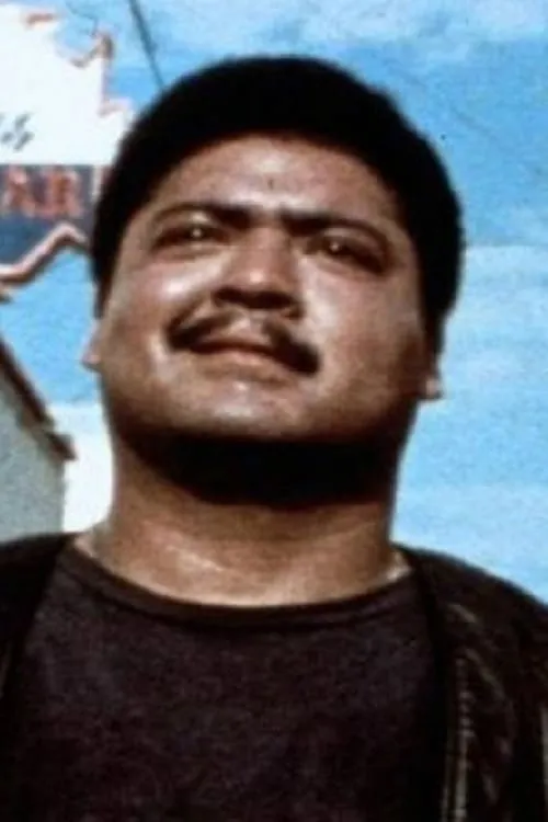 Albert Michel Jr. ha trabajado con Reinol Martinez en 1 ocasiones