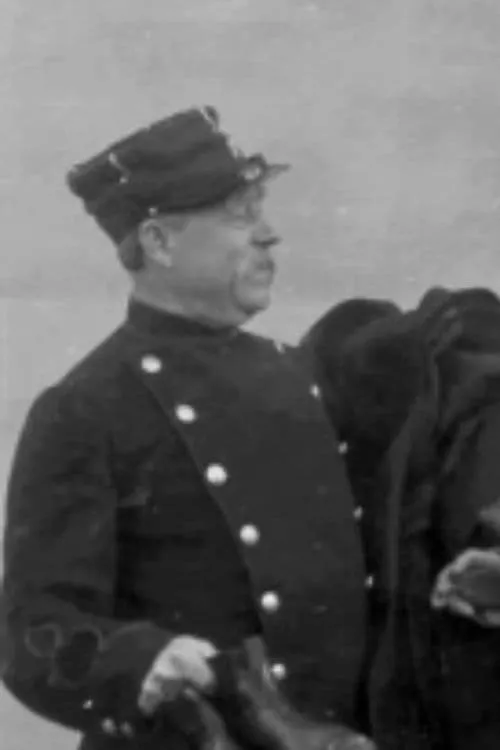 Theo Mann-Bouwmeester ha trabajado con Reinoud van der Hilst sr. en 1 ocasiones